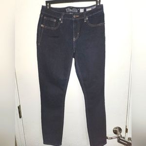 Miss Me Jeans size 28